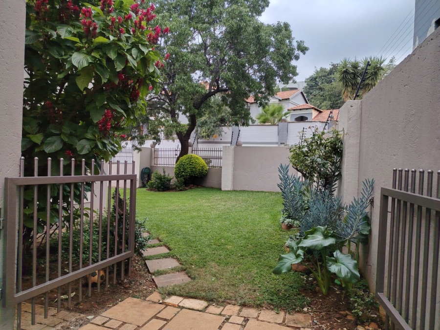 4 Bedroom Property for Sale in Cashan North West